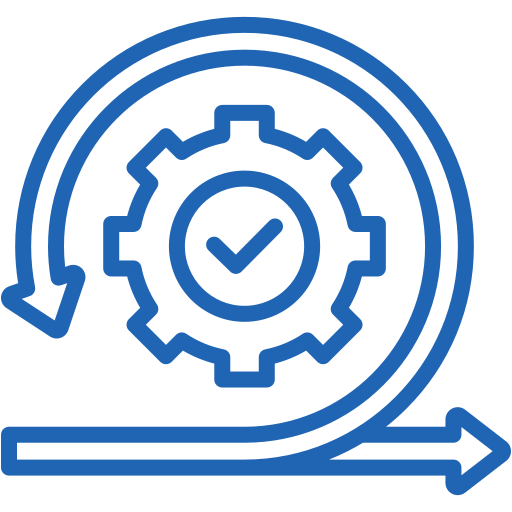 CRM Software