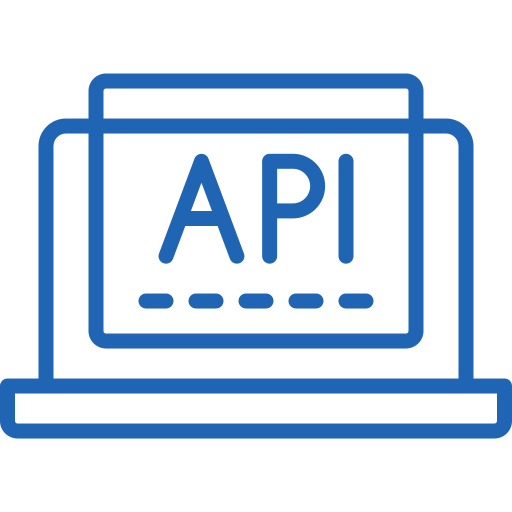 WhatsApp API CRM