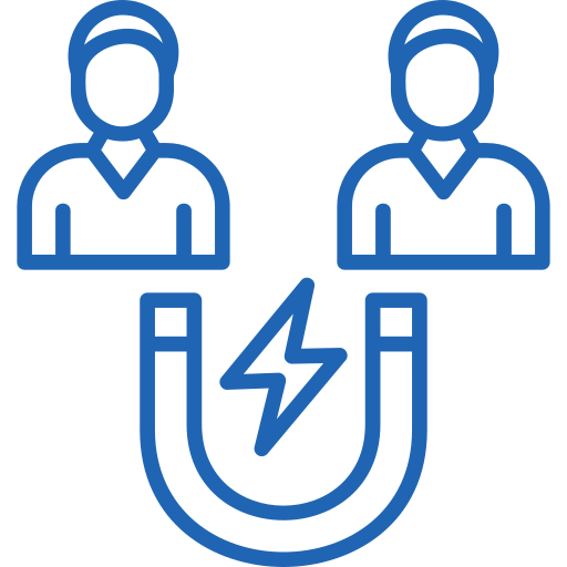 CRM Software