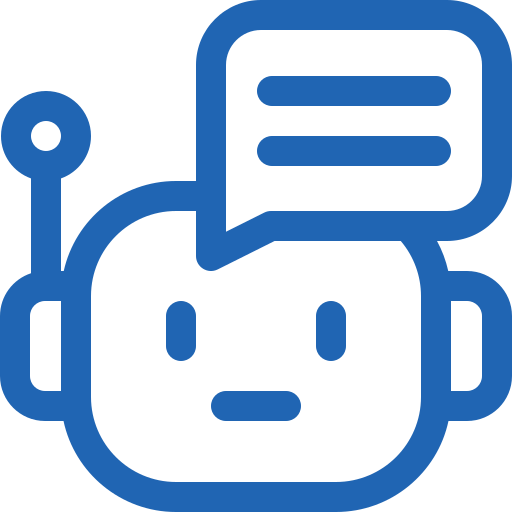 WhatsApp API CRM
