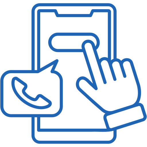 CRM solutions