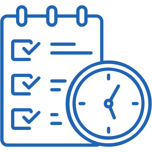 CRM Software