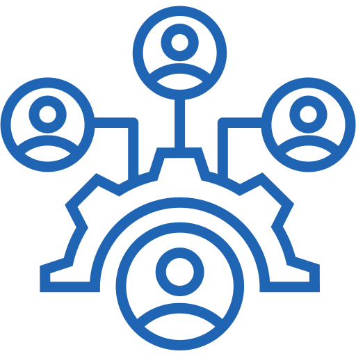 CRM solutions