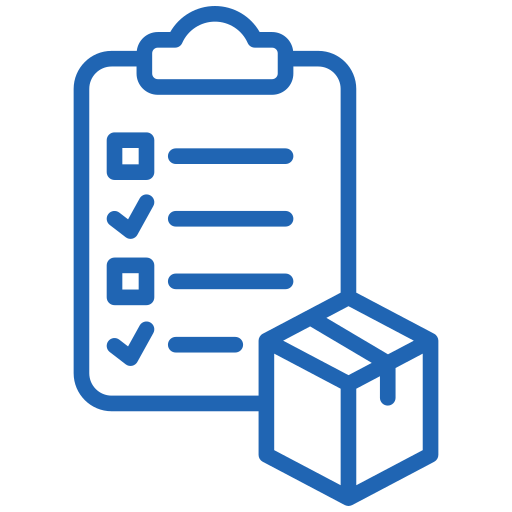 CRM Software
