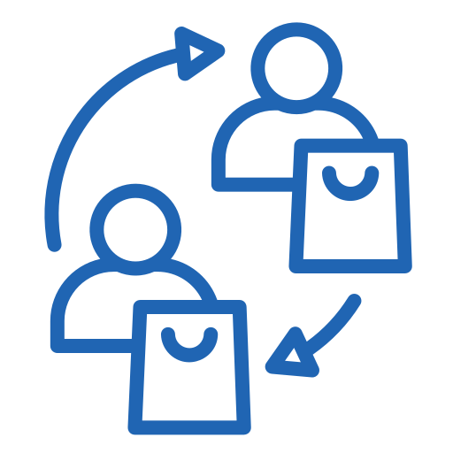 CRM Software