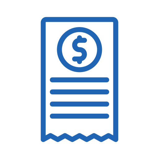 CRM Software