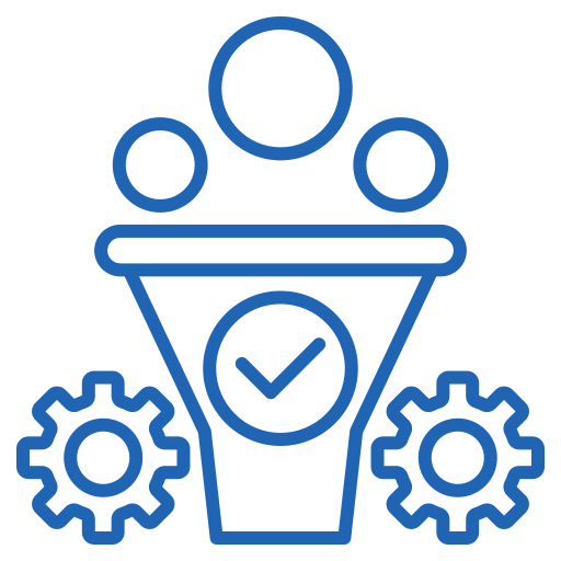 CRM solutions