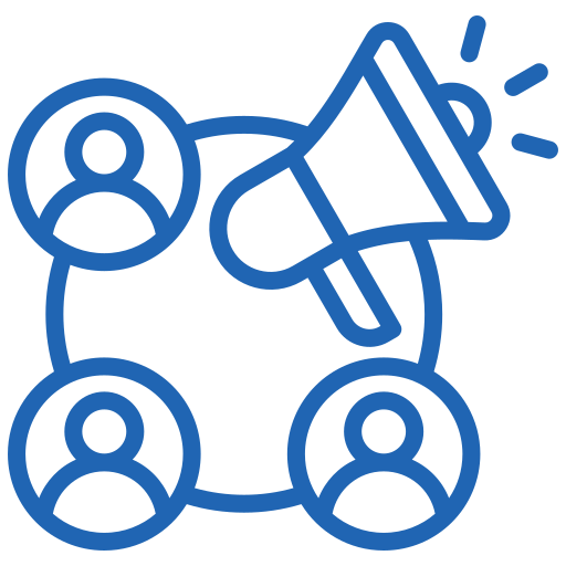 CRM solutions
