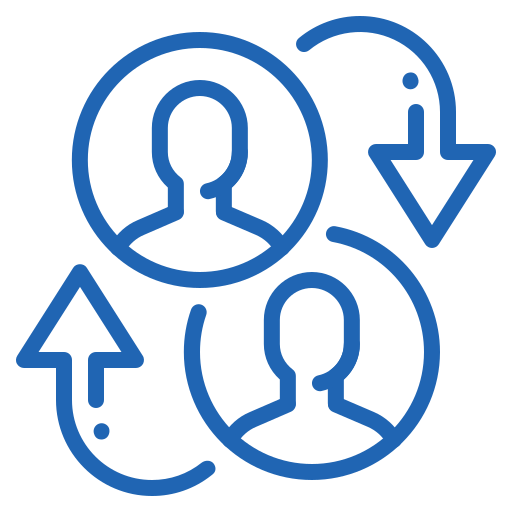 CRM solutions