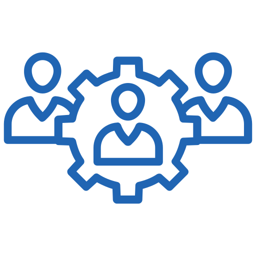 CRM solutions