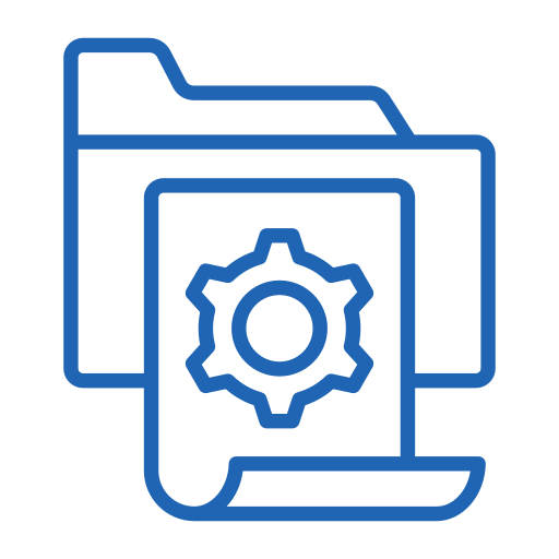 WhatsApp API CRM