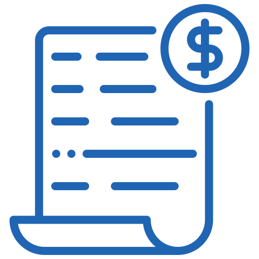 CRM Software