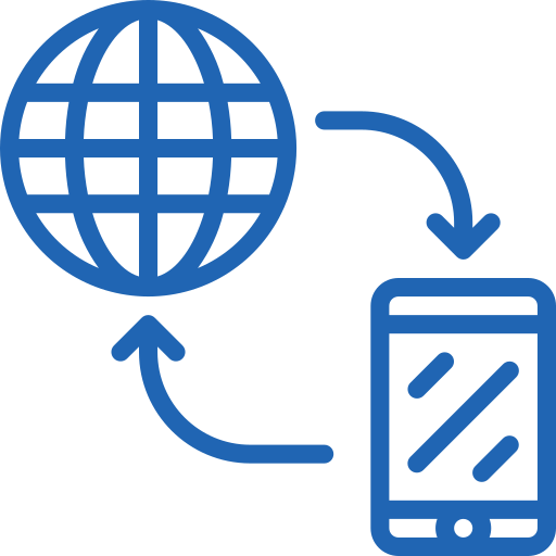 WhatsApp API CRM