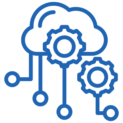 WhatsApp API CRM