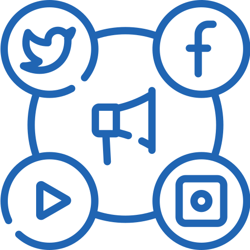 CRM solutions