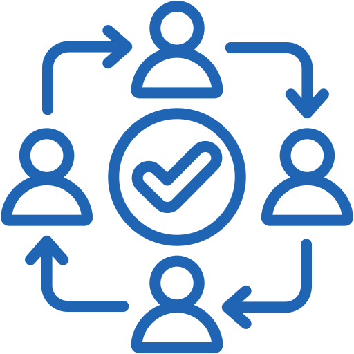CRM Software