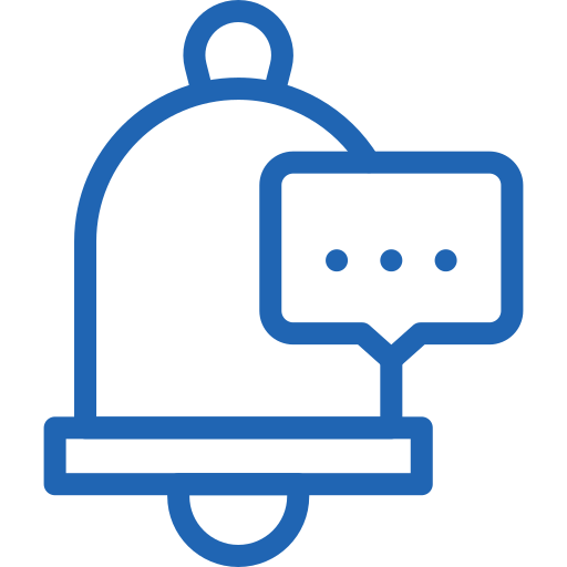 CRM solutions