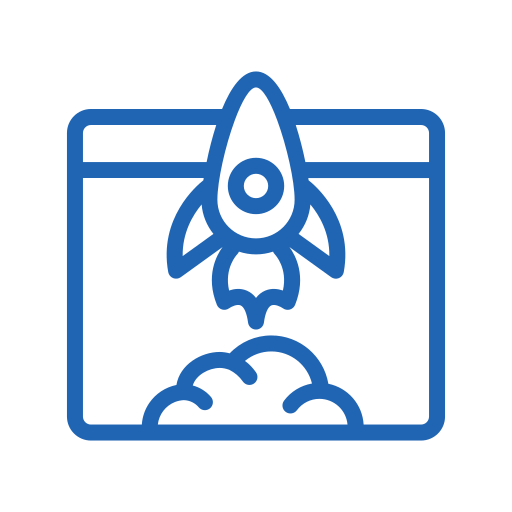 CRM Software