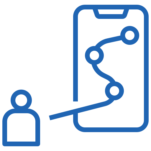 CRM solutions