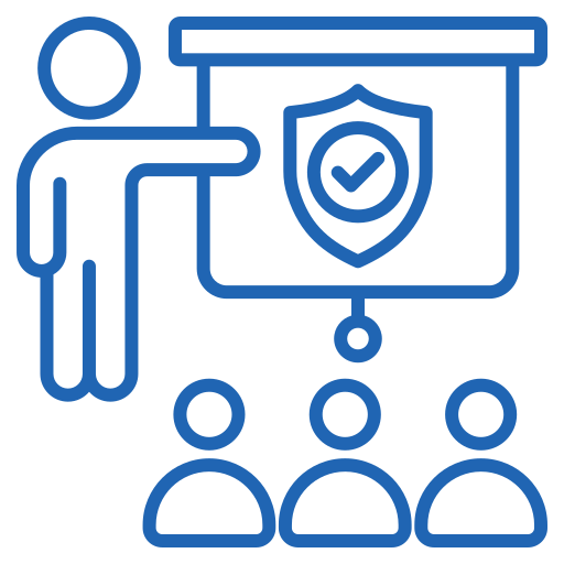 CRM Software