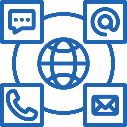  WhatsApp integration CRM,