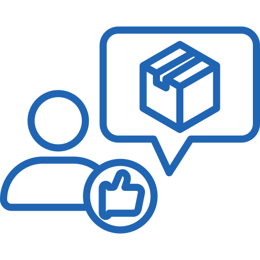  WhatsApp integration CRM,