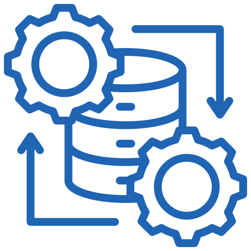  WhatsApp integration CRM,