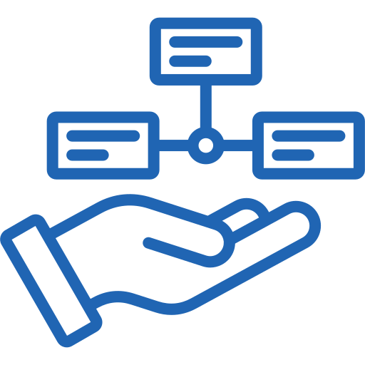  WhatsApp integration CRM,