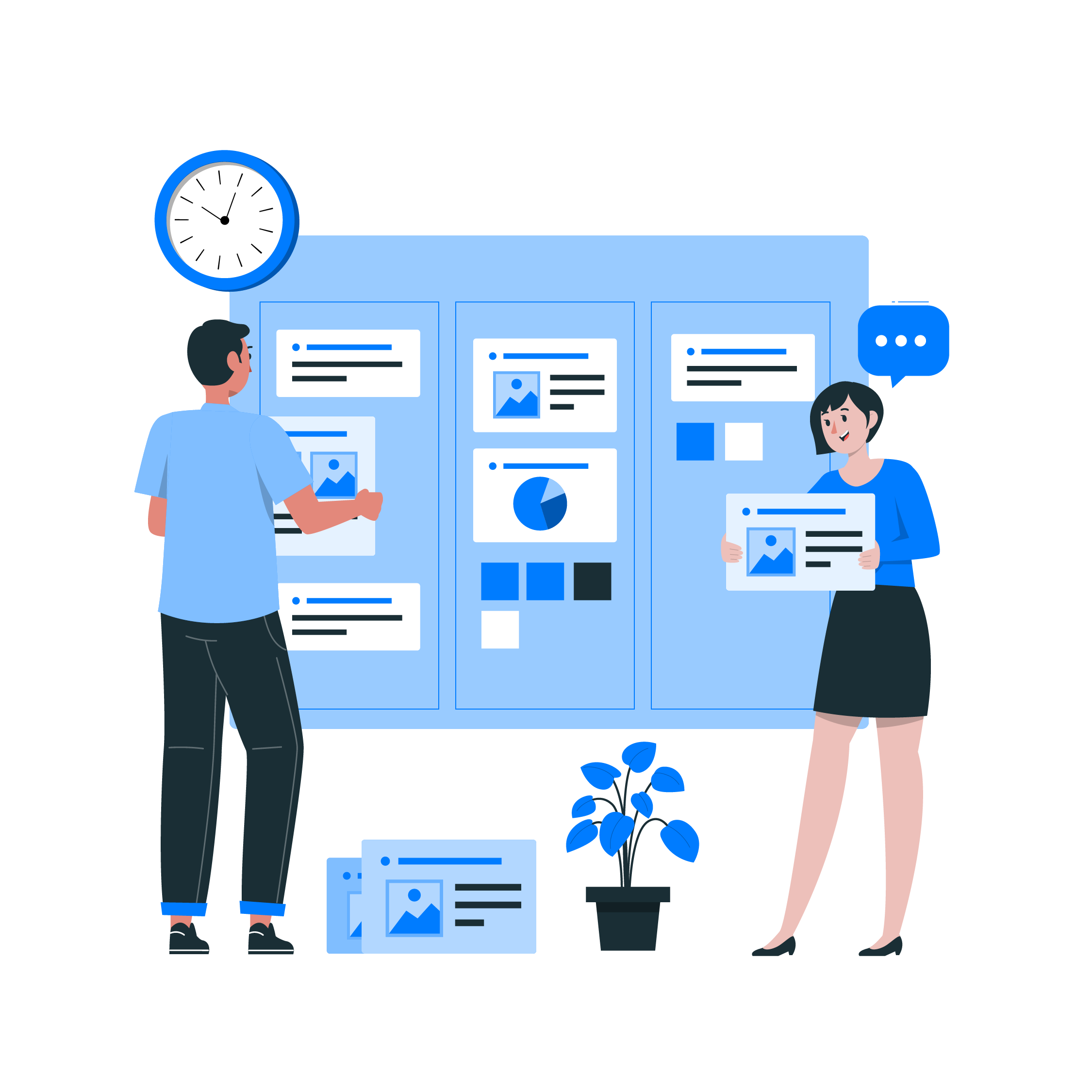  WhatsApp integration CRM,