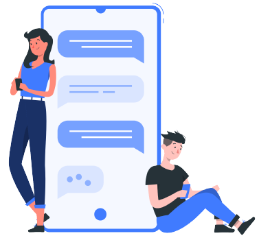  WhatsApp integration CRM,