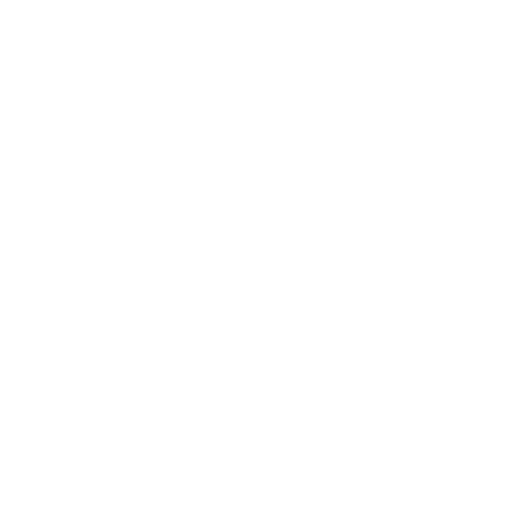  WhatsApp integration CRM,