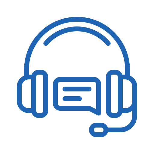 WhatsApp integration CRM,