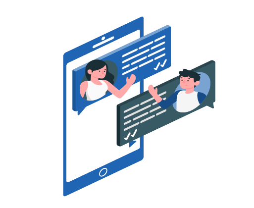 WhatsApp API CRM