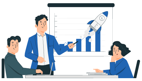 CRM Software