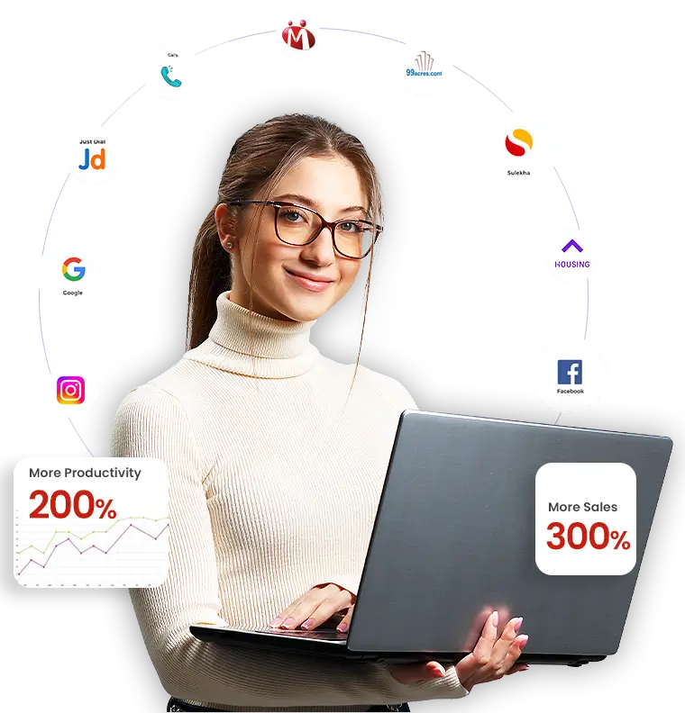 RSoft Banner