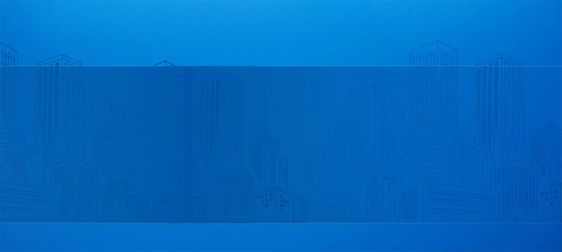 RSoft Banner