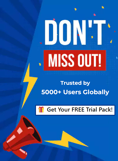RSoft